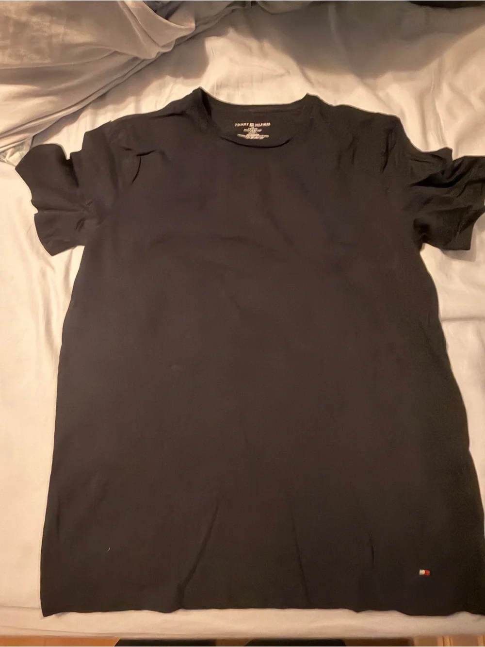 Tommy Hilfiger Men’s pajama set